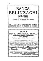 giornale/TO00194125/1924/unico/00000142