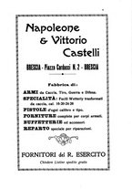 giornale/TO00194125/1924/unico/00000143