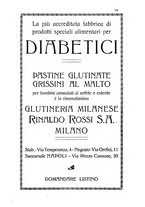 giornale/TO00194125/1924/unico/00000145