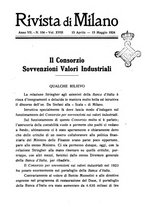 giornale/TO00194125/1924/unico/00000147