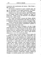 giornale/TO00194125/1924/unico/00000150