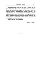 giornale/TO00194125/1924/unico/00000151