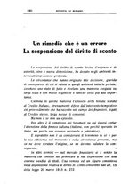 giornale/TO00194125/1924/unico/00000160