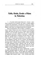 giornale/TO00194125/1924/unico/00000163