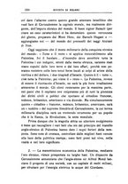 giornale/TO00194125/1924/unico/00000164