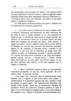 giornale/TO00194125/1924/unico/00000166