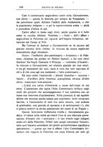 giornale/TO00194125/1924/unico/00000168