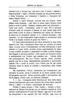 giornale/TO00194125/1924/unico/00000169