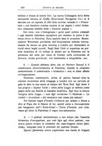 giornale/TO00194125/1924/unico/00000170