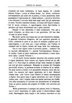 giornale/TO00194125/1924/unico/00000171