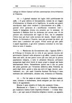 giornale/TO00194125/1924/unico/00000172