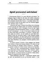 giornale/TO00194125/1924/unico/00000174