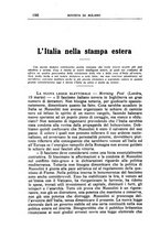 giornale/TO00194125/1924/unico/00000176