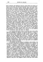 giornale/TO00194125/1924/unico/00000178