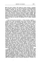 giornale/TO00194125/1924/unico/00000179