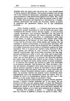 giornale/TO00194125/1924/unico/00000180