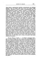 giornale/TO00194125/1924/unico/00000181