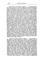 giornale/TO00194125/1924/unico/00000182