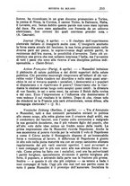 giornale/TO00194125/1924/unico/00000183