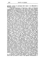 giornale/TO00194125/1924/unico/00000184