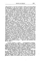 giornale/TO00194125/1924/unico/00000185