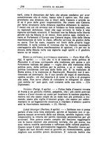 giornale/TO00194125/1924/unico/00000186