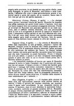 giornale/TO00194125/1924/unico/00000187