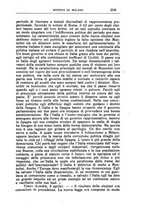 giornale/TO00194125/1924/unico/00000189