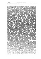 giornale/TO00194125/1924/unico/00000190