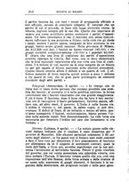 giornale/TO00194125/1924/unico/00000192