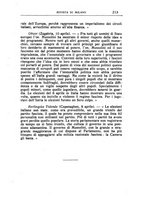 giornale/TO00194125/1924/unico/00000193