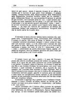 giornale/TO00194125/1924/unico/00000200