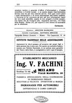 giornale/TO00194125/1924/unico/00000202