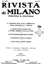 giornale/TO00194125/1924/unico/00000203