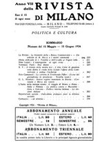 giornale/TO00194125/1924/unico/00000204