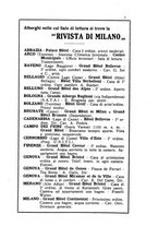 giornale/TO00194125/1924/unico/00000205