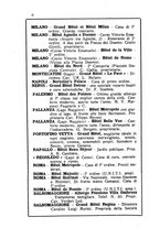 giornale/TO00194125/1924/unico/00000206