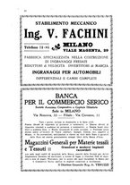 giornale/TO00194125/1924/unico/00000208