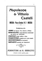 giornale/TO00194125/1924/unico/00000209