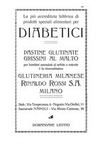 giornale/TO00194125/1924/unico/00000211