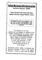 giornale/TO00194125/1924/unico/00000212