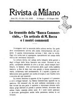 giornale/TO00194125/1924/unico/00000213