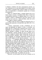 giornale/TO00194125/1924/unico/00000215