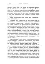 giornale/TO00194125/1924/unico/00000216