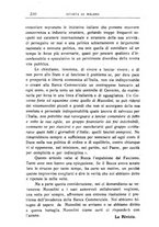 giornale/TO00194125/1924/unico/00000220