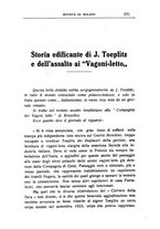 giornale/TO00194125/1924/unico/00000221