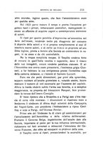 giornale/TO00194125/1924/unico/00000223