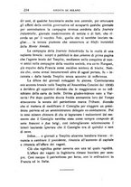 giornale/TO00194125/1924/unico/00000224