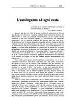 giornale/TO00194125/1924/unico/00000225