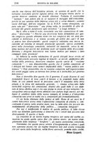 giornale/TO00194125/1924/unico/00000226